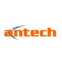 ANTECH Inc.