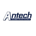 Antech Constructions