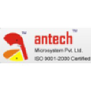 Antech Micro Systems Pvt ltd