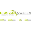 ANTECON GROUP