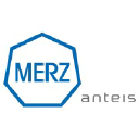 Anteis