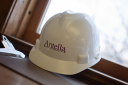 Antella Consulting Engineers
