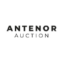 Antenor Auction