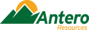 Antero Resources Corporation