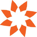 Anterra Capital venture capital firm logo