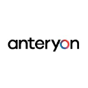 Anteryon B.V.