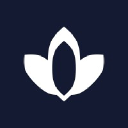 Antesi media GmbH