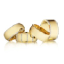 Antfarm - Product, Jewelry, Cosmetics Photography