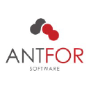Antfor Software