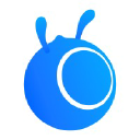Ant Group