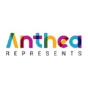 Anthea Represents LTD
