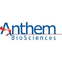 Anthem Biosciences Private Limited