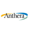 Anthera Pharmaceuticals, Inc. logo