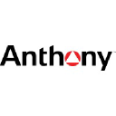 Anthony for Men - LLC