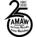 Anthony Meindl's Actor's Workshop