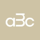 Anthony Millard Consulting Limited