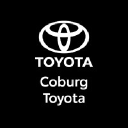 Coburg Toyota