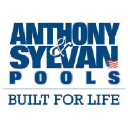 Anthony & Sylvan Pools