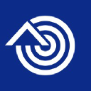 Anticimex Group