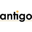 Antigo