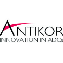 Antikor Biopharma Ltd