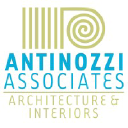 Antinozzi Associates
