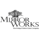Mirrorworks