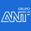 GRUPO ANT 1988, S.L.