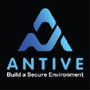 Antive Cyber Security