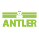 Antler Group of Companies