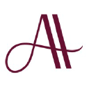 Antler Homes Plc
