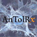 AnTolRx Inc