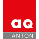 AQ Anton