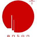 Anton