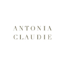 Antonia Claudie