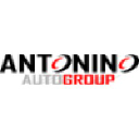 Antonino Auto Group