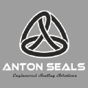ANTON SEALS