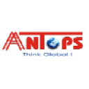 Antops Inc