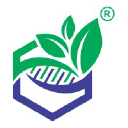 Antozyme Biotech