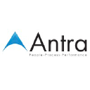 Antra Info Solutions