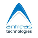 Antreas Technologies LLC, UAE