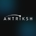 Antriksh