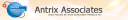 Antrix Associates