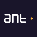 ANT