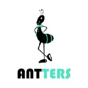 ANTTERS INDIA