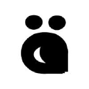 Antzlab Technology Services Pvt Ltd