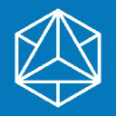 Anant National University