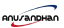 Anusandhan Technology Solutions