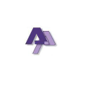 Anuvarthh apparels pvt ltd