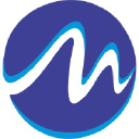 Anvean Technologies Pvt. Ltd.